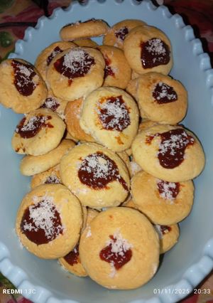 Una foto de Pepas Caseras