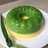 Puding Lumut Mentega ala Tintin Rayner