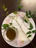 नीम का काढ़ा (neem ka kadha recipe in Hindi)