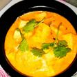 क्रीमी पनीर (Creamy Paneer recipe in hindi)