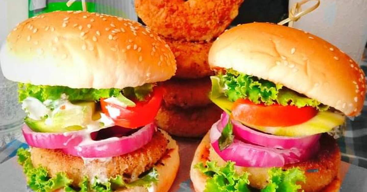 26 easy and tasty rice flour donut recipes by home cooks Cookpad