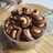 Choco Mede Cookies