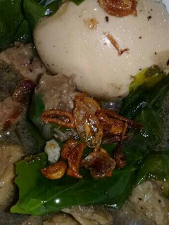 Foto resep Pindang daging khas Kudus