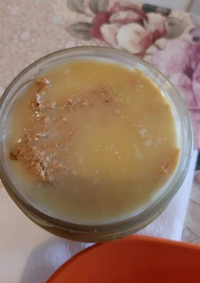 Паштет з курячої печінки з овочами