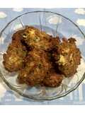 Telur Kelapa Aceh