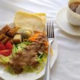 Bumbu Gado-gado Malang v.2