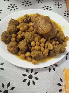 صورة لوصفة المثوم 😍🤗