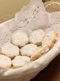 Nevaditos en Monsieur Cuisine