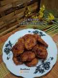 11:8:26 - Cempedak goreng ranggup