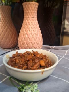Foto resep Ayam teriyaki ala rumahan