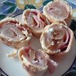 721. Rulo pizza