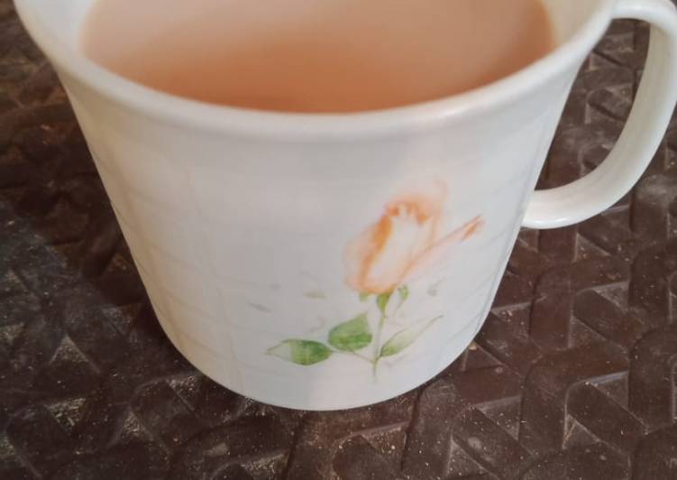How to Make Great Hot Tea Cooking Basics for Newbies