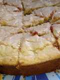 Masa Real Cubano