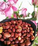 Đậu phộng rang NCKD