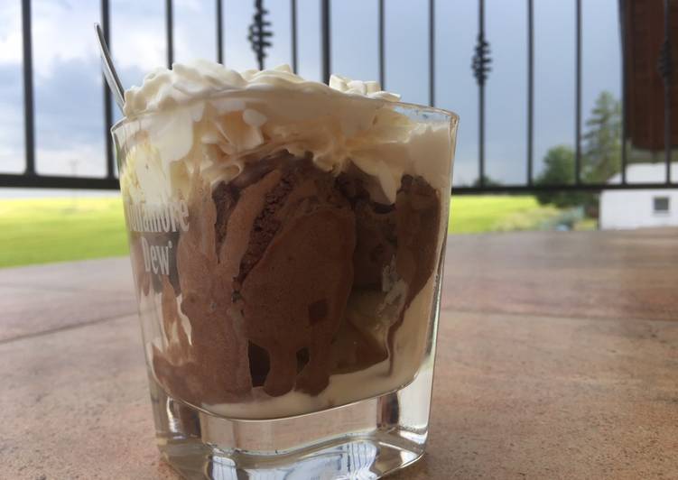 Recipe Of Award winning My Summer Ice Cream Recipe Of Award winning My Summer Ice Cream