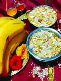 Ellu Bella Mix(Sesame jaggery Mix)
