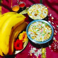 A picture of Ellu Bella Mix(Sesame jaggery Mix).