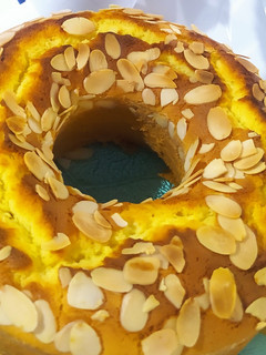 Foto resep Cake Tape