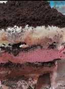 7 Ice Cream Cake Terenak yang Harus Anda Coba | Outerbloom
