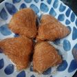 فيصلية بالقشطة