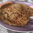 Pancakes veganos, tortitas de to la vida pero que no te fastidian el cuerpito 🧝🏻♀️