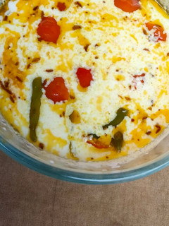 टमाटर का रायता (tamatar ka raita recipe in Hindi) रेसिपी मुख्य फोटो