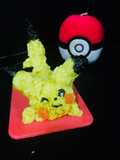 Pokemon arroz 🍚