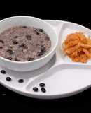 SP.0453 - Cháo Đỗ Đen, Tép Ram