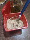 Dip mixto