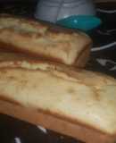Budon de Limón