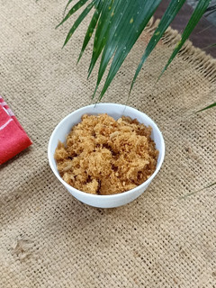 Foto resep Abon Ayam
