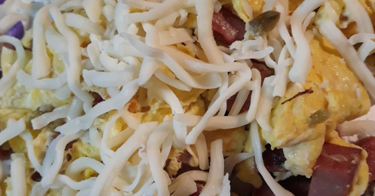 Hot sauce pickled eggs recipes 16 recipes Cookpad