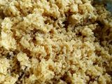 পোলাও(pulao recipe in Bengali)