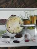 Sheer Khurma