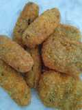 Nugget tempe