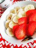 Porridge