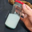 مخمر مادر یا خمیر ترش