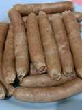 Sosis Homemade