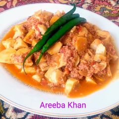 Arvi Keema A picture of Arvi Keema.