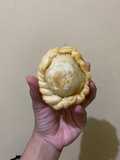 Karipap Daging