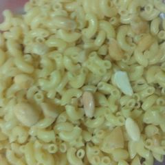 A picture of Sweet Pastas #Arabiccontest #festivecontestmombasa.