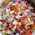 Sambal Matah