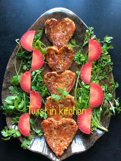 मिक्स वेज रोस्टी (mix veg rosti recipe in Hindi) रेसिपी मुख्य फोटो