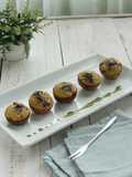 210. Kue Cubit matcha