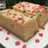 Bolu tape simple