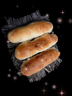 صورة لوصفة خبيزات صغار