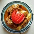 Ayam rendang praktis 🐓