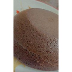 A picture of Chocolate Cake.