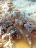Sopas