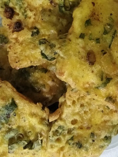 Foto resep Tempe Goreng Tepung